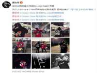 柳州筑千商贸有限公司