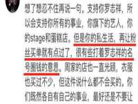 柳州筑千商贸有限公司