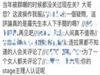 柳州筑千商贸有限公司