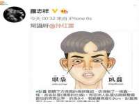 柳州筑千商贸有限公司