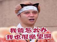 柳州筑千商贸有限公司