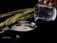 柳州筑千商贸有限公司