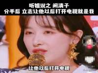 柳州筑千商贸有限公司