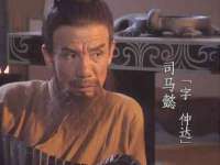 柳州筑千商贸有限公司