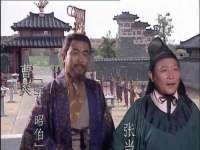 柳州筑千商贸有限公司