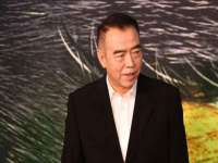 柳州筑千商贸有限公司