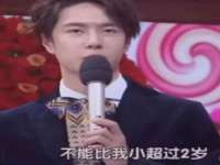 柳州筑千商贸有限公司