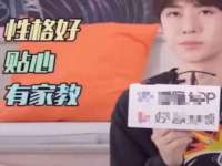 柳州筑千商贸有限公司