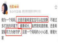 柳州筑千商贸有限公司