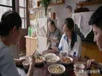柳州筑千商贸有限公司