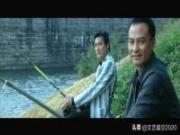 柳州筑千商贸有限公司