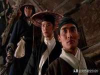 柳州筑千商贸有限公司