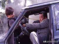 柳州筑千商贸有限公司