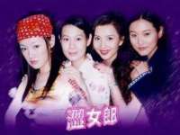 柳州筑千商贸有限公司