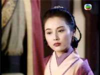 柳州筑千商贸有限公司