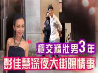 柳州筑千商贸有限公司