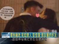 柳州筑千商贸有限公司