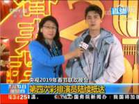 柳州筑千商贸有限公司
