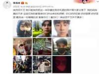 柳州筑千商贸有限公司