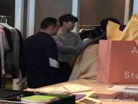 柳州筑千商贸有限公司