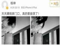 柳州筑千商贸有限公司