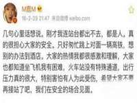 柳州筑千商贸有限公司