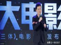 柳州筑千商贸有限公司