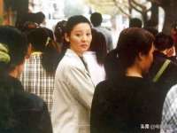柳州筑千商贸有限公司