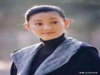 柳州筑千商贸有限公司
