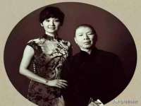 柳州筑千商贸有限公司