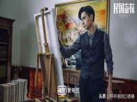 柳州筑千商贸有限公司
