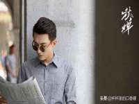 柳州筑千商贸有限公司