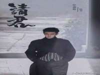 柳州筑千商贸有限公司