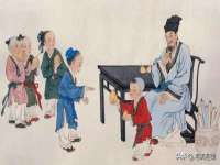 柳州筑千商贸有限公司