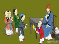 柳州筑千商贸有限公司