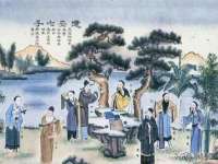 柳州筑千商贸有限公司