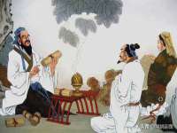 柳州筑千商贸有限公司
