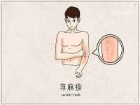 柳州筑千商贸有限公司