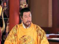 柳州筑千商贸有限公司