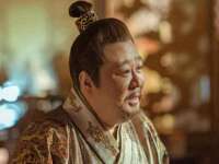 柳州筑千商贸有限公司