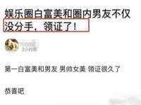 柳州筑千商贸有限公司