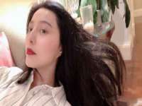 柳州筑千商贸有限公司