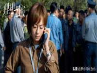 柳州筑千商贸有限公司