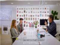 柳州筑千商贸有限公司