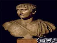 柳州筑千商贸有限公司
