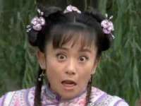 柳州筑千商贸有限公司
