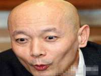 柳州筑千商贸有限公司