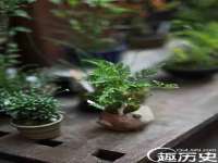 柳州筑千商贸有限公司