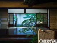 柳州筑千商贸有限公司