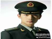 柳州筑千商贸有限公司